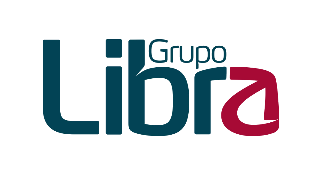 Produtos linha Premium