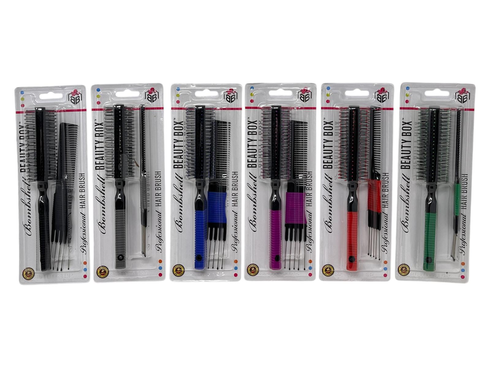 786-21 
ASSORTED COLORS
120 CS PACK