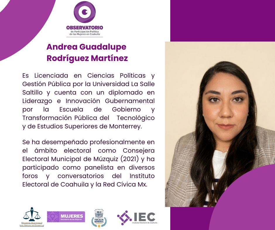 Imagen de logotipo de muestra