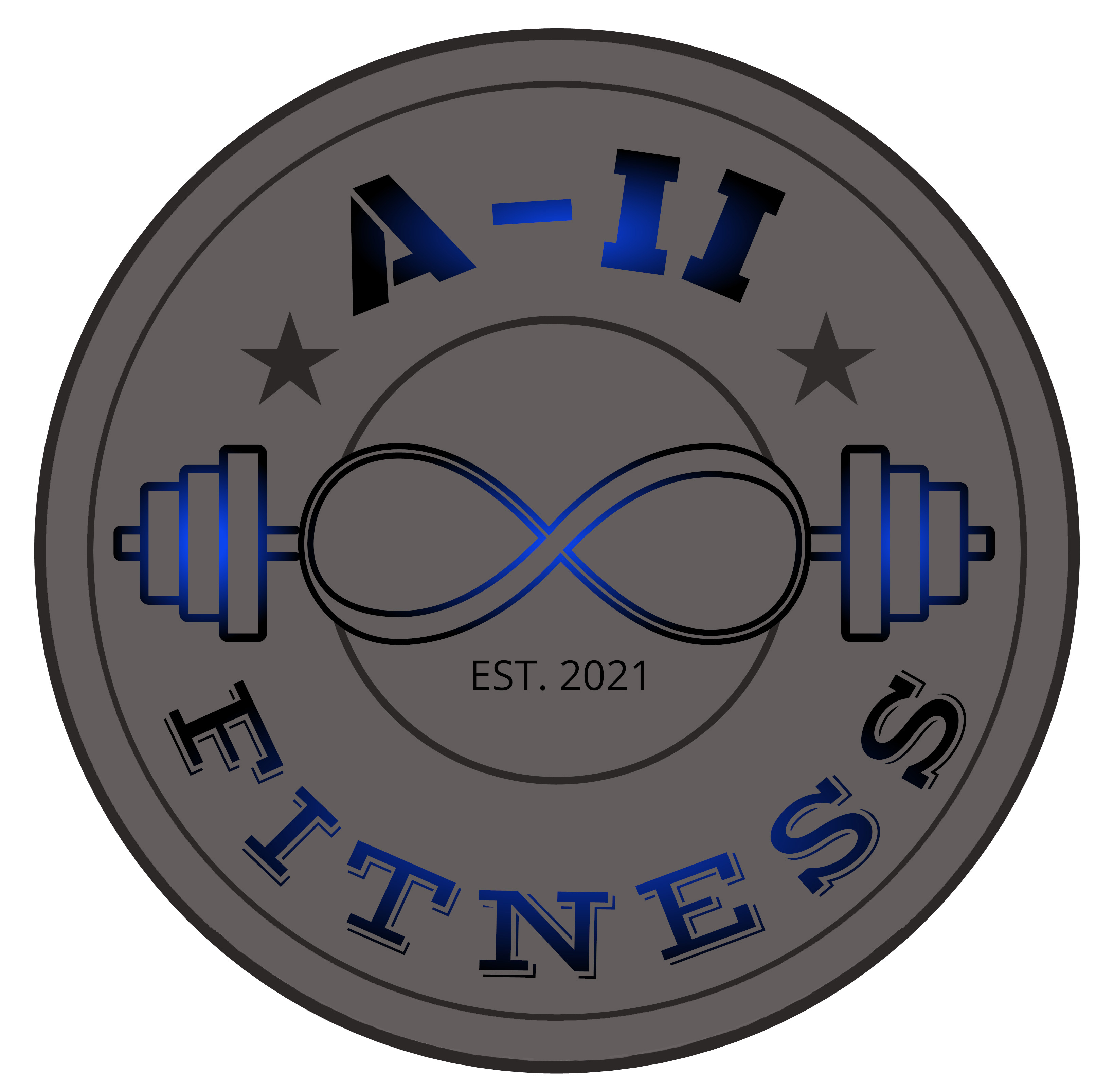 
A-II Fitness CSR & Access II Wellness Office Manager
 Ext. 235
getfit@accessii.org