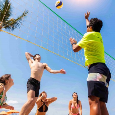 https://0201.nccdn.net/1_2/000/000/171/bc3/juego-de-voleyball.jpeg