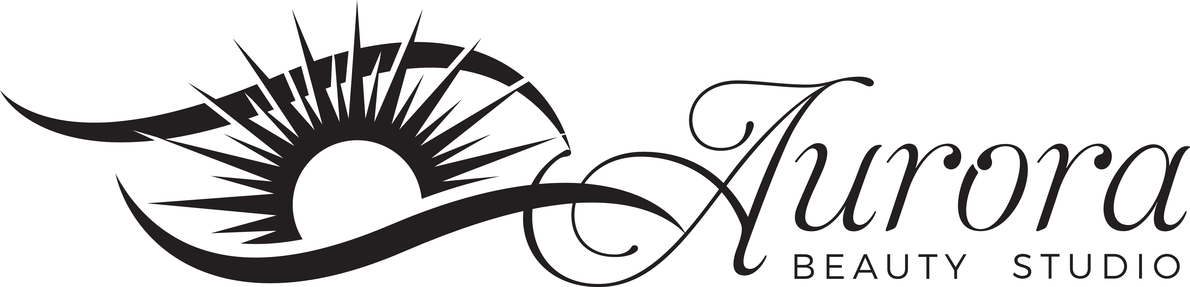 Aurora Beauty Studio