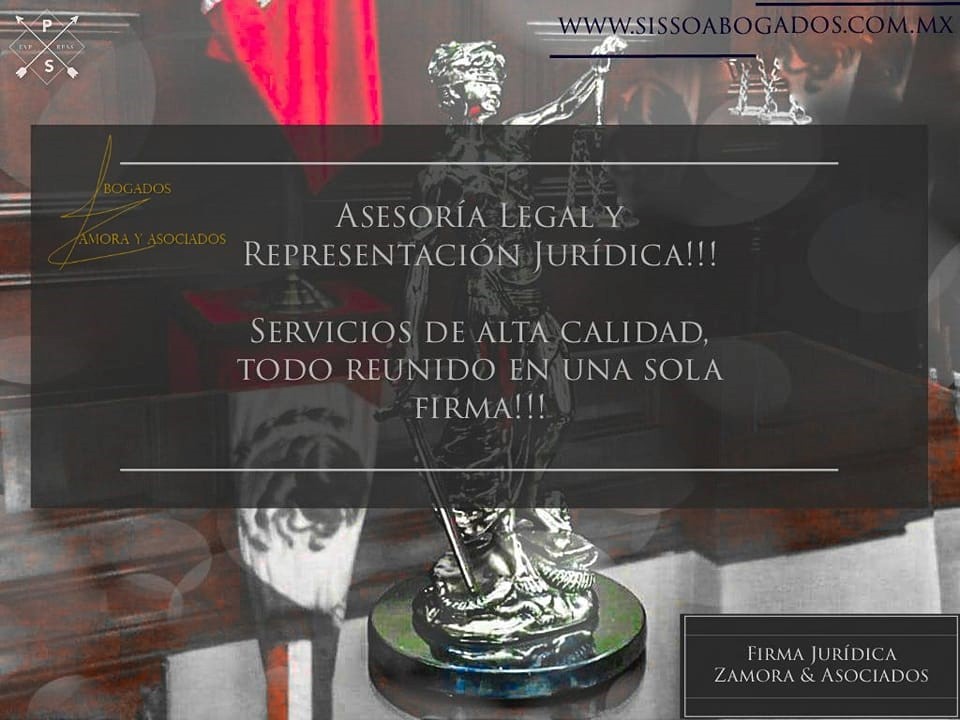 https://0201.nccdn.net/1_2/000/000/171/c00/servicios-de-alta-calidafd.jpg
