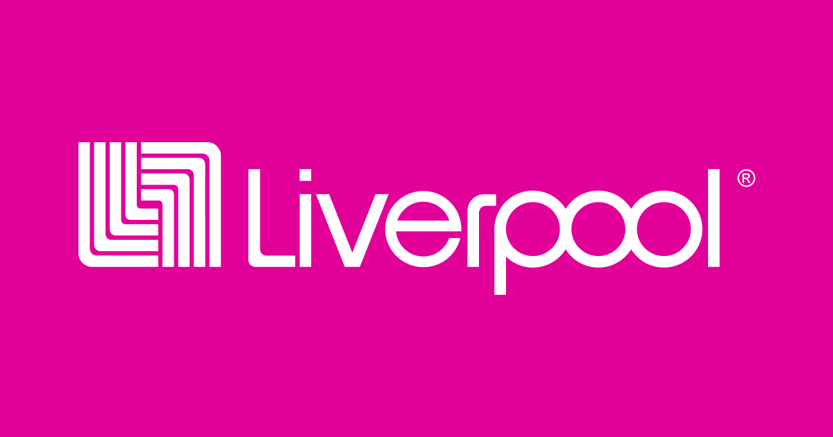 https://0201.nccdn.net/1_2/000/000/171/c41/liverpool_opengraph.png