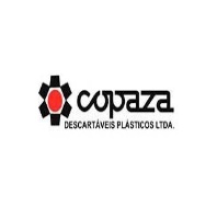COPAZA