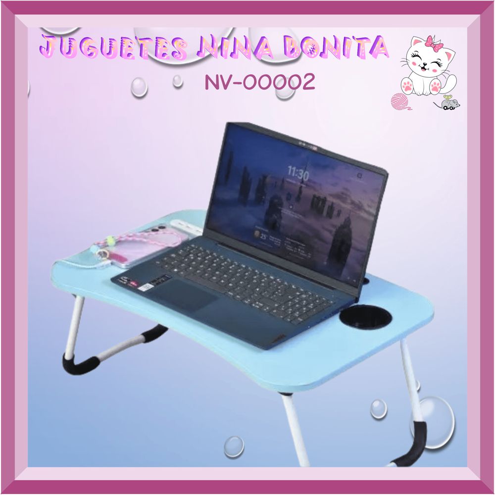              Código: NV-00002                      Precio: $250.00