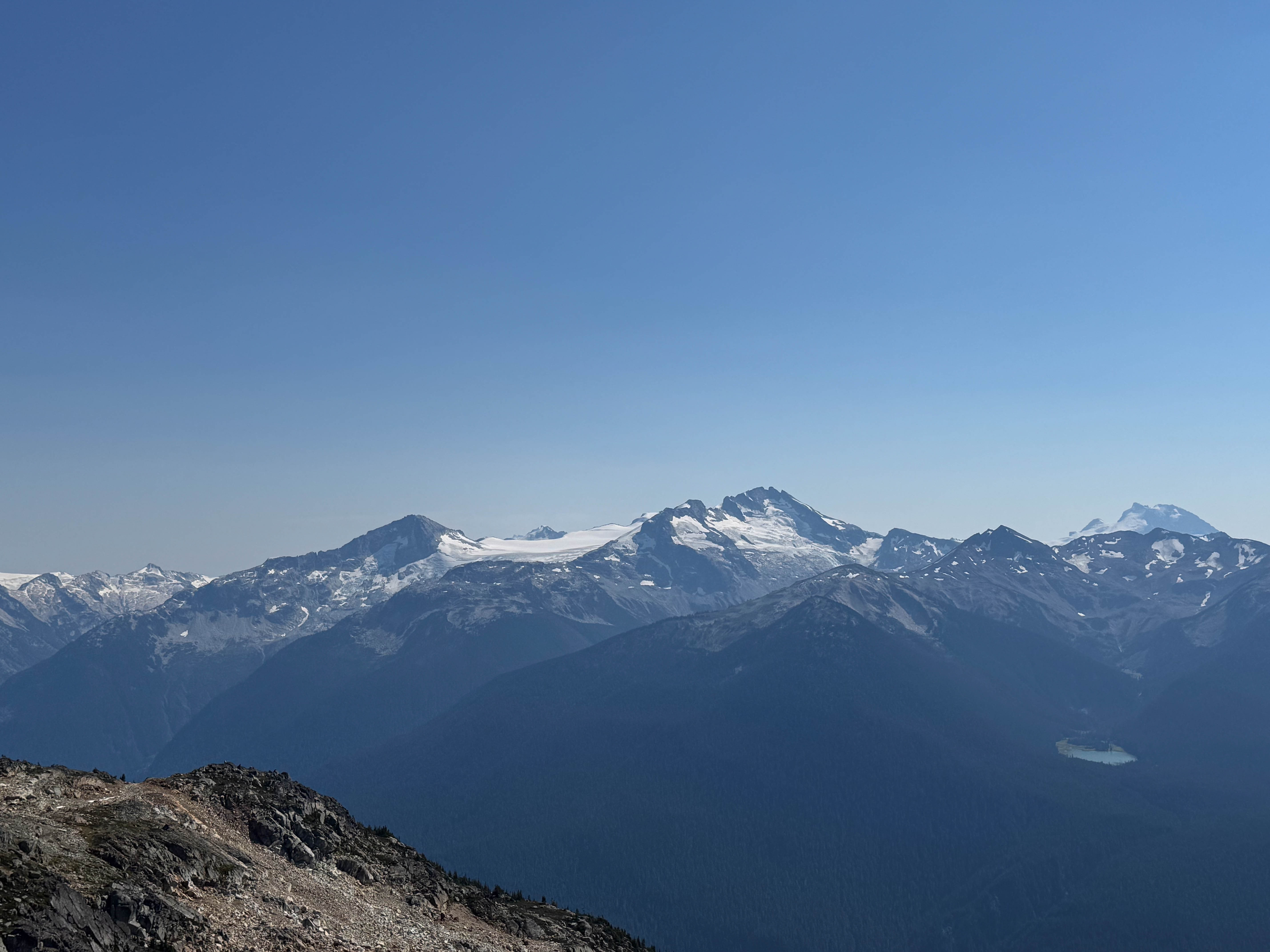 https://0201.nccdn.net/1_2/000/000/171/d05/vancouver-order-64.jpg