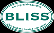 https://0201.nccdn.net/1_2/000/000/171/d2d/bliss-210x130.png