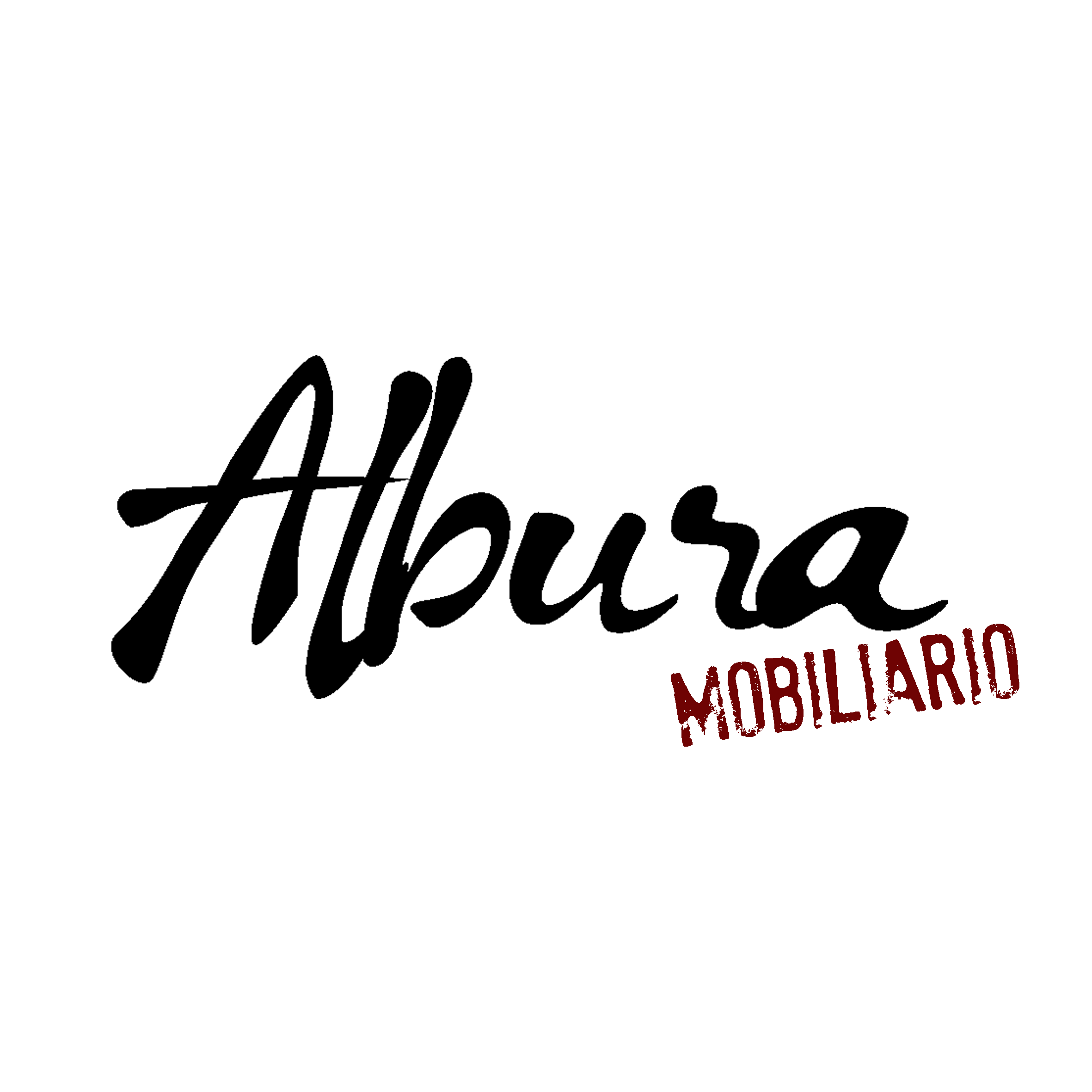 https://0201.nccdn.net/1_2/000/000/171/db6/Albura-Mob-Logo-redes-2362x2362.png