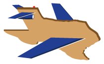 CenTex Aero