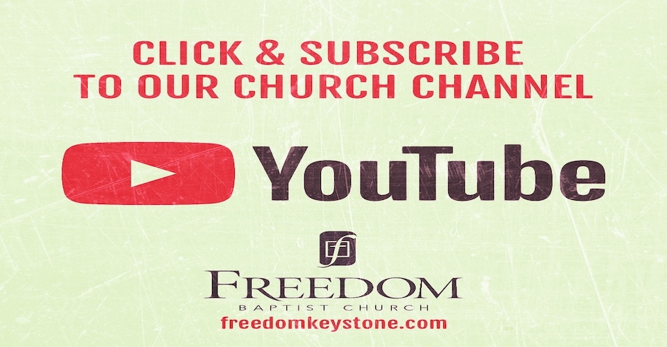 https://0201.nccdn.net/1_2/000/000/171/e16/youtube-church.jpg