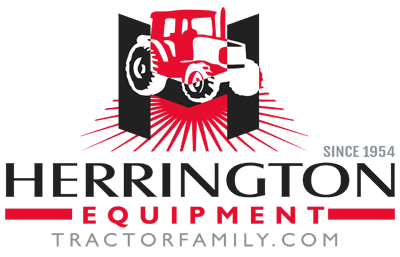tractorfamily.com