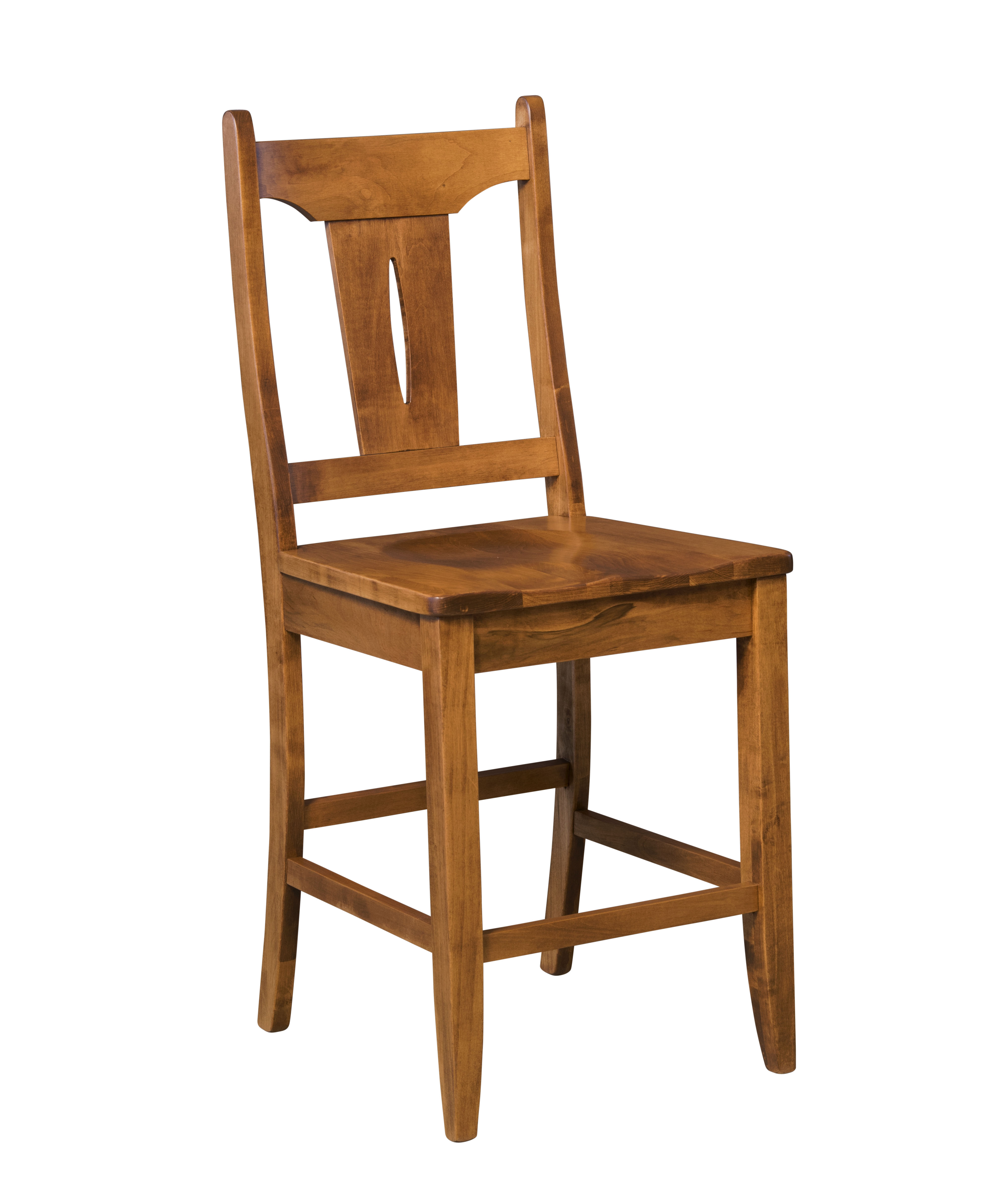 https://0201.nccdn.net/1_2/000/000/171/e71/Sierra-Bar-Stool--24-in-.jpg