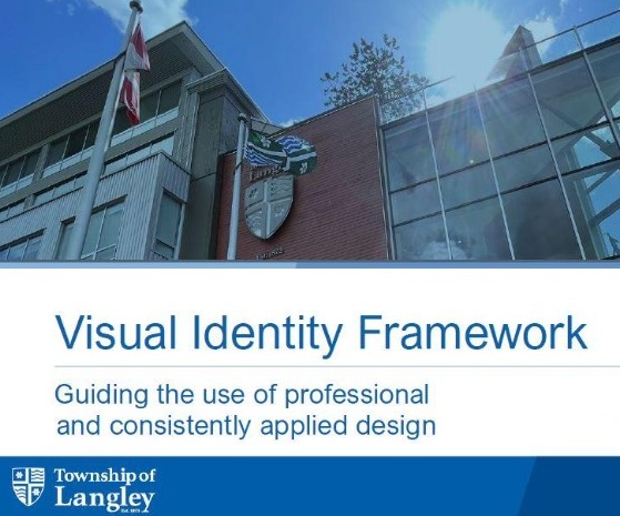 Paragon offers services for rebranding and visual identities. Paragon offers services for rebranding and visual identities.