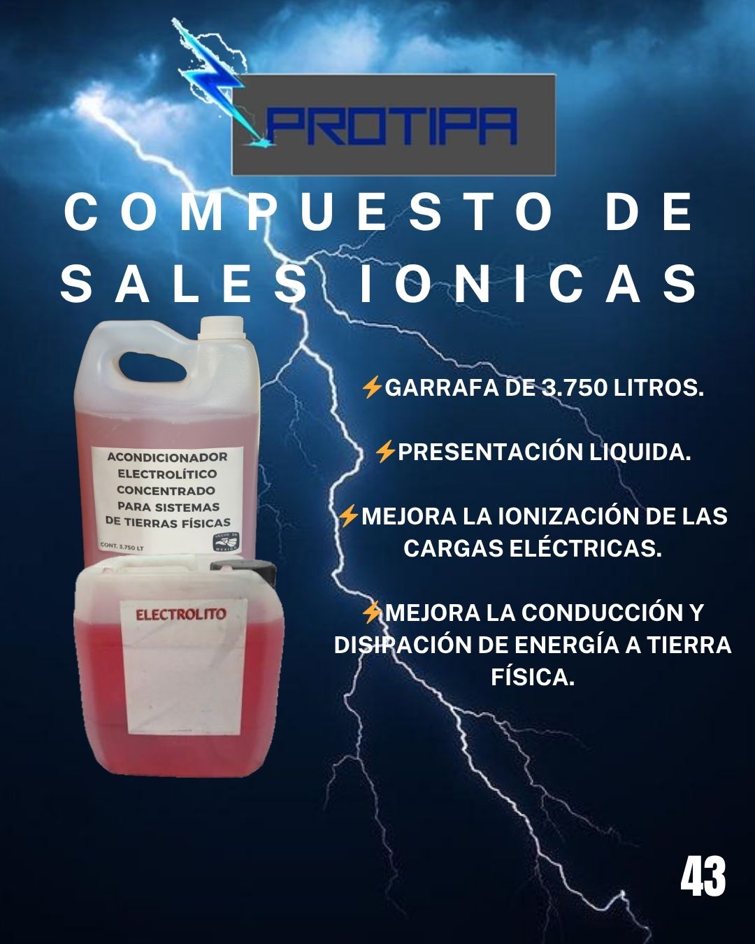 https://0201.nccdn.net/1_2/000/000/171/e99/43.jpg