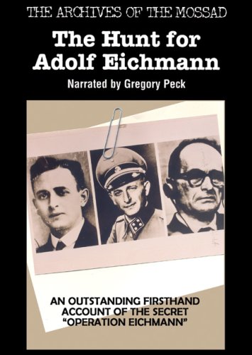 https://0201.nccdn.net/1_2/000/000/171/eb7/hunt-for-adolf-eichmann.jpg