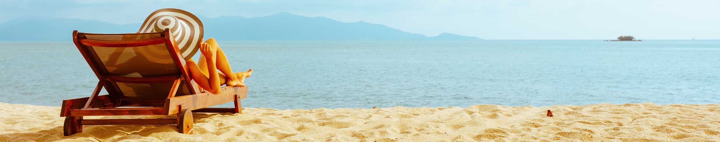 Viajes La Tuna - paquetes vacacionales