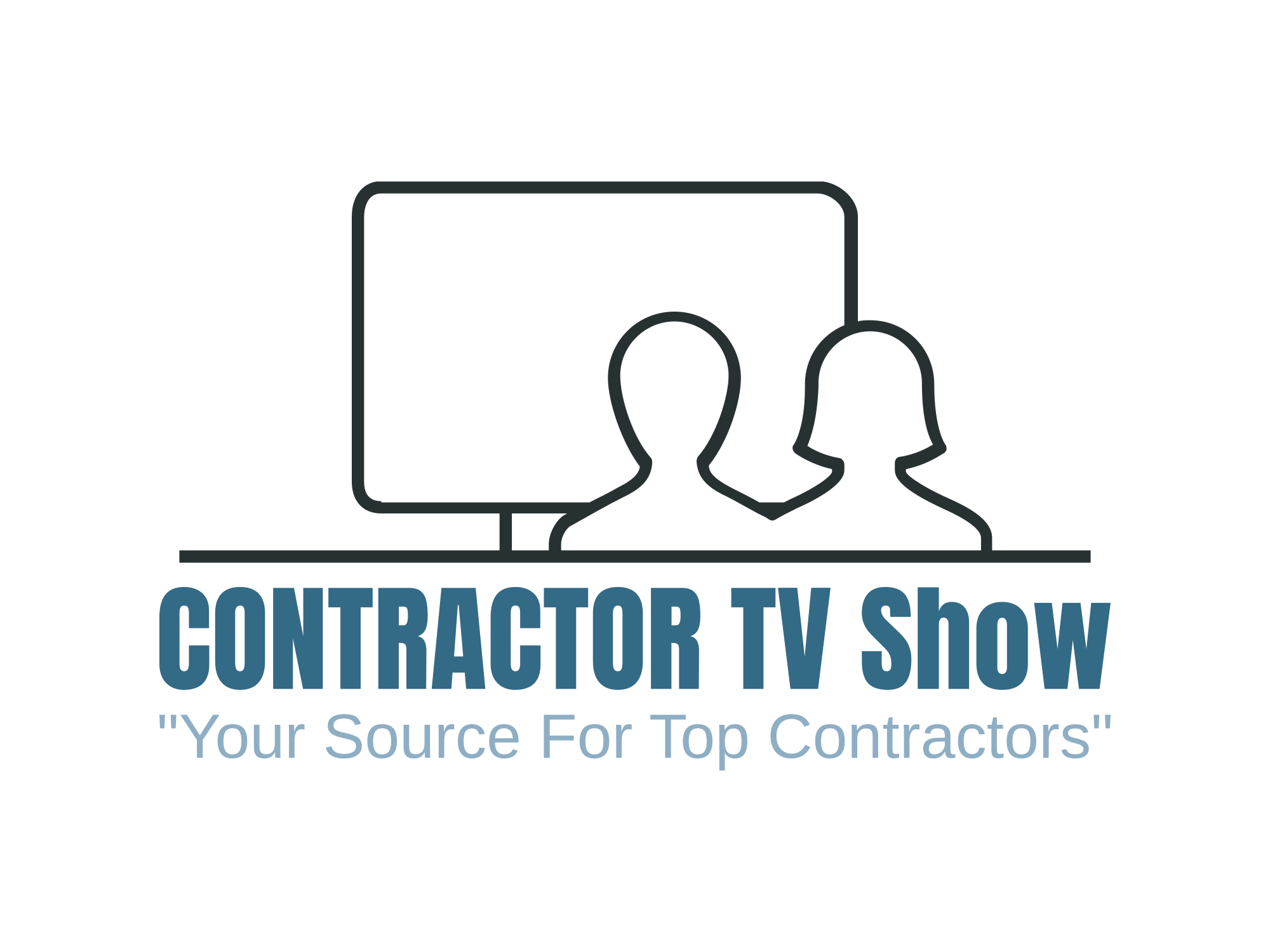 Get Featured Today By Calling The Moonlight Production Hotline at: 
(248) 660-9229
