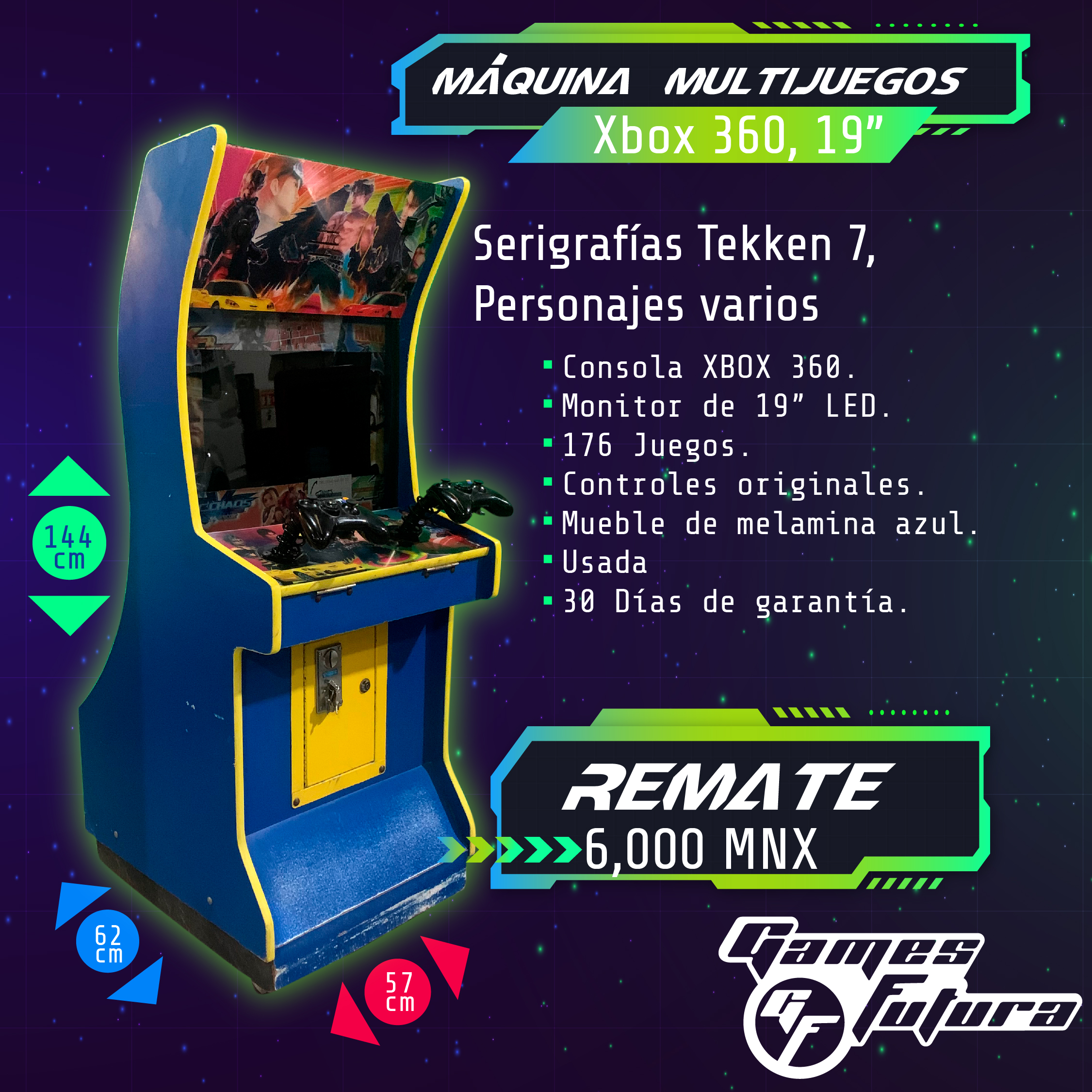 https://0201.nccdn.net/1_2/000/000/171/fb5/-anuncios-xbox-catalogo-19-y-22_mesa-de-trabajo-1.jpg
