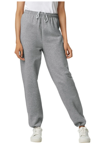 PANTALON SIN BOLSILLOS DE ADULTO