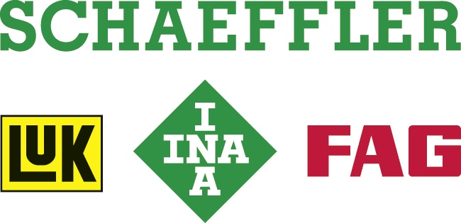 Resultado de imagen para logo luk