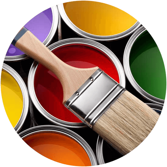 pinturas san juan sa de cv - pintura vinílica
