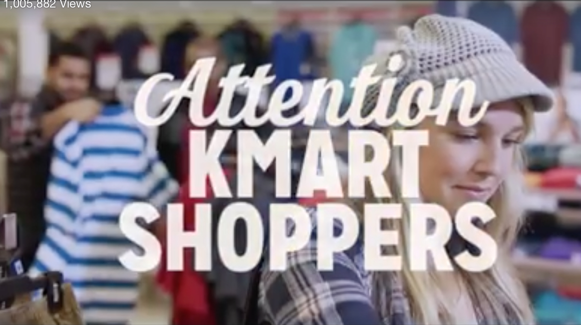 https://0201.nccdn.net/1_2/000/000/172/005/kmartshoppers-copy.jpg
