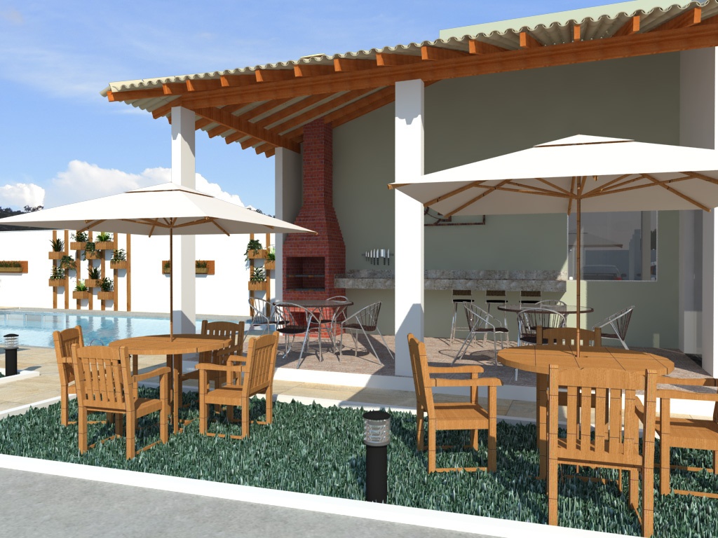 https://0201.nccdn.net/1_2/000/000/172/0ee/IMAGEM-9---Churrasqueira-e-Piscina---Cena-05-1024x768.jpg