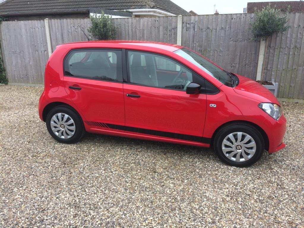 £20 Rft
Low insurance
Super Economical