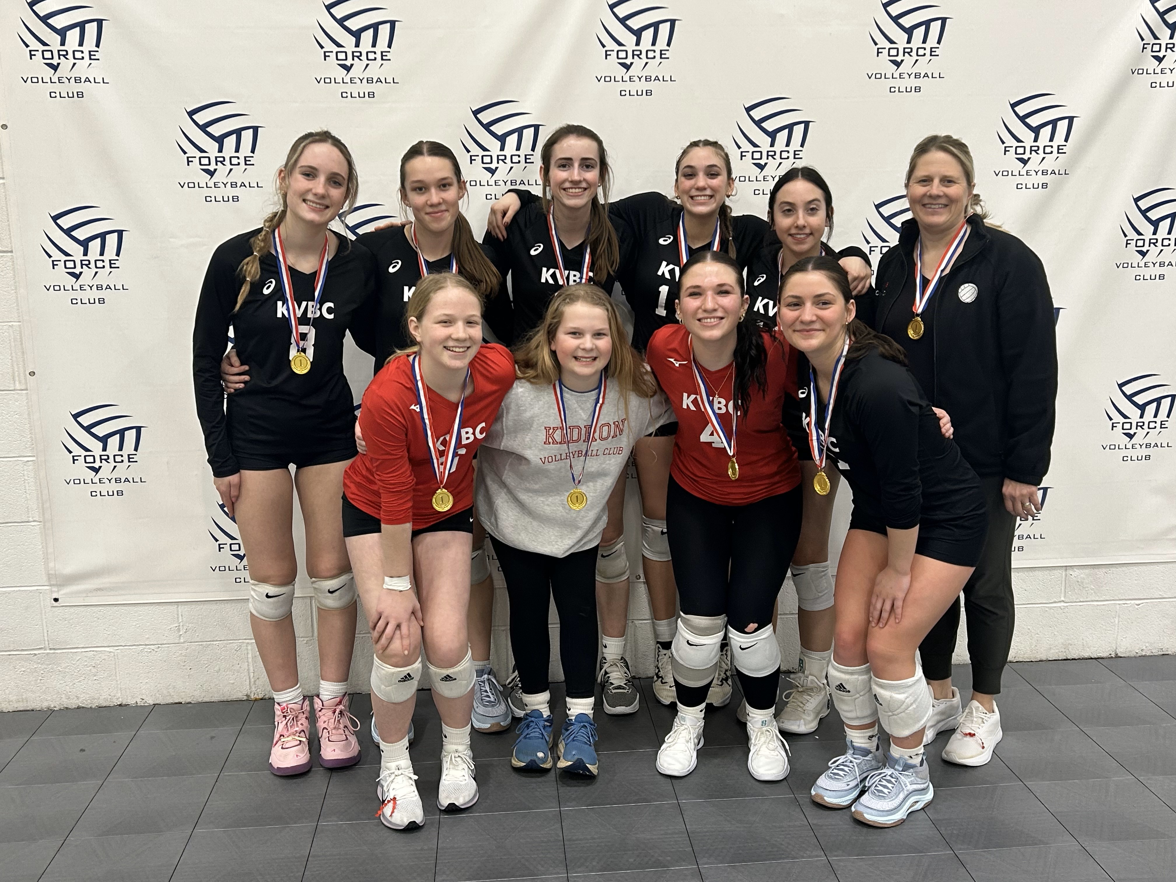 Davis_13_Force_Eastlake_GOLD_02.16.25