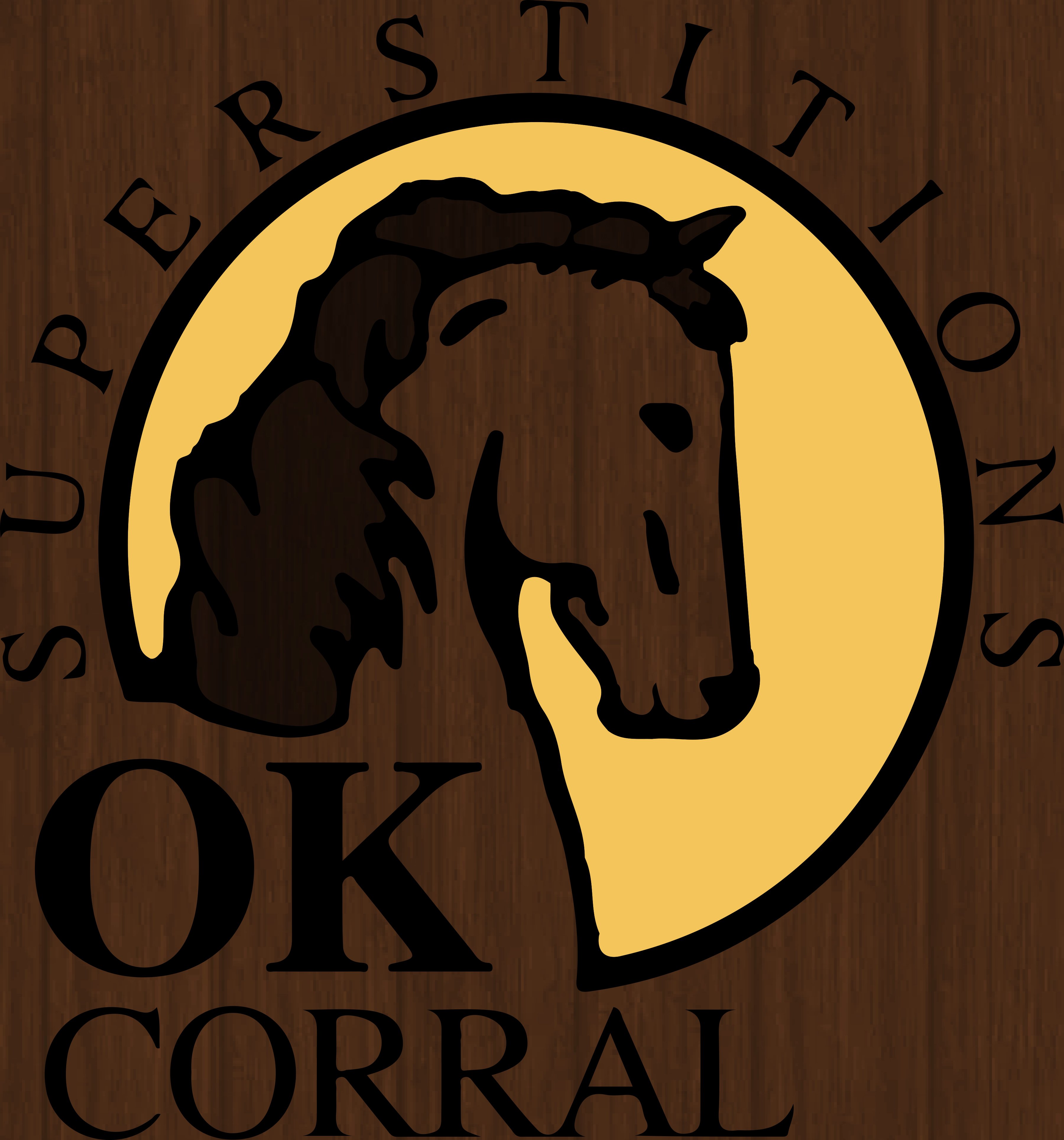 okcorrals.com