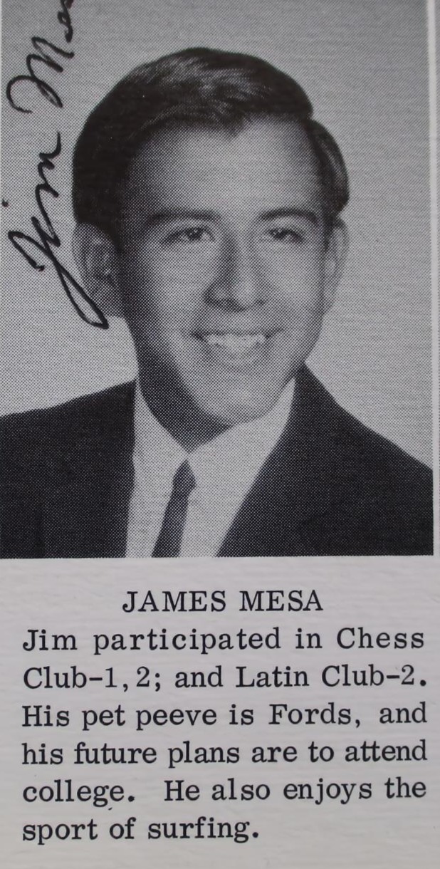 https://0201.nccdn.net/1_2/000/000/172/18e/mesa-james.jpg