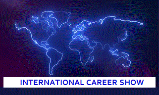 International Career Show