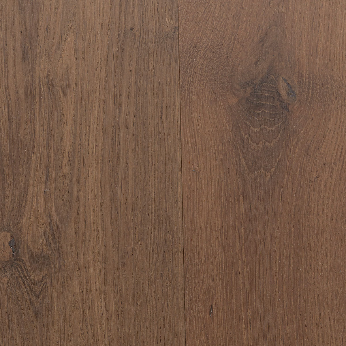 OAK SHAMBALA BRUSHED UV OILED 
TMUT12-OSHB