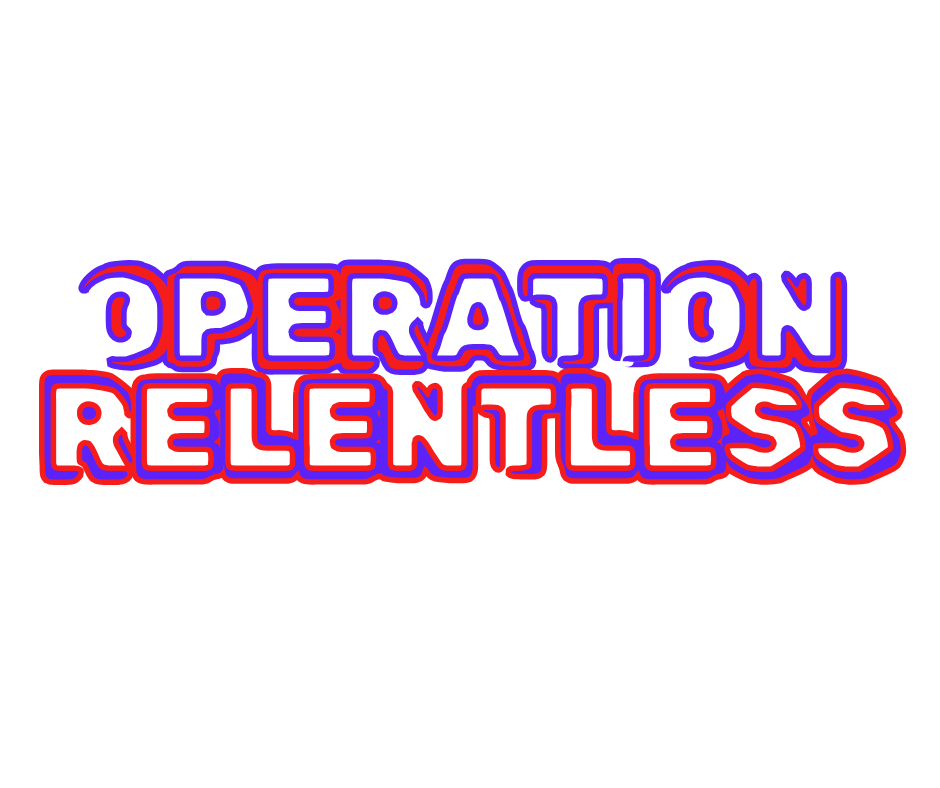 https://0201.nccdn.net/1_2/000/000/172/1ec/operation-relentless.png
