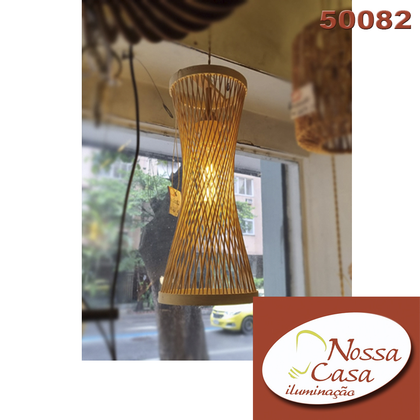Pendente 50082