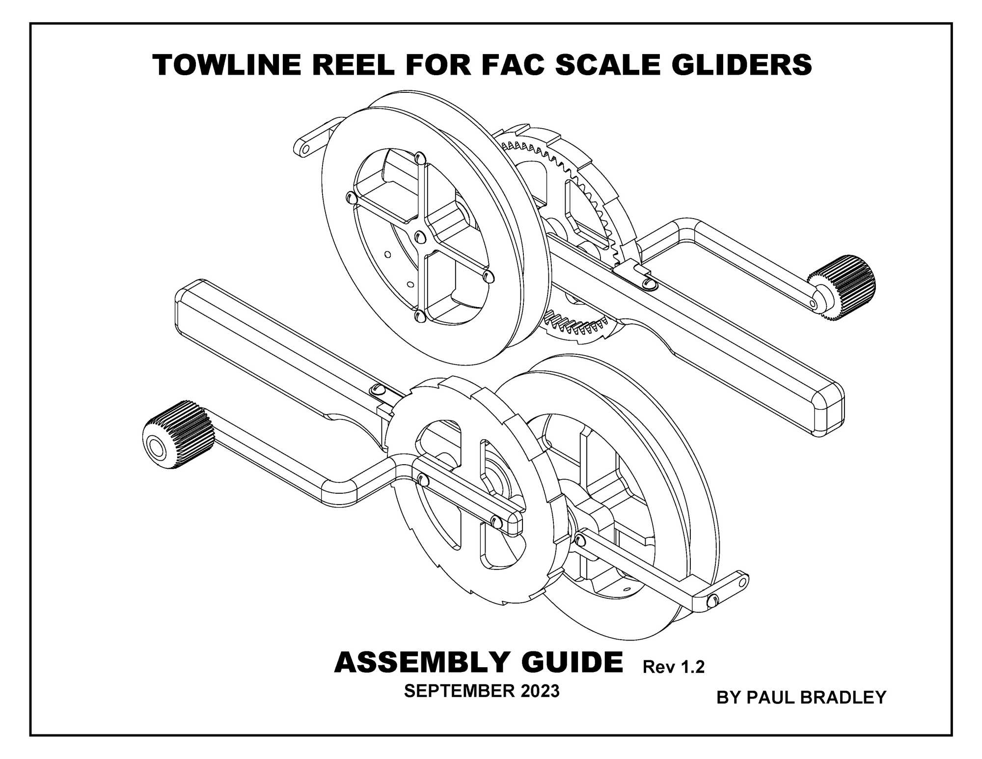 https://0201.nccdn.net/1_2/000/000/172/247/towline-reel-assembly-guide-cover.jpg