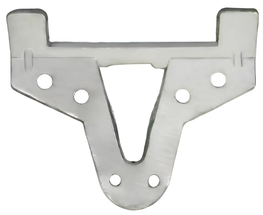               Soporte para lavabo