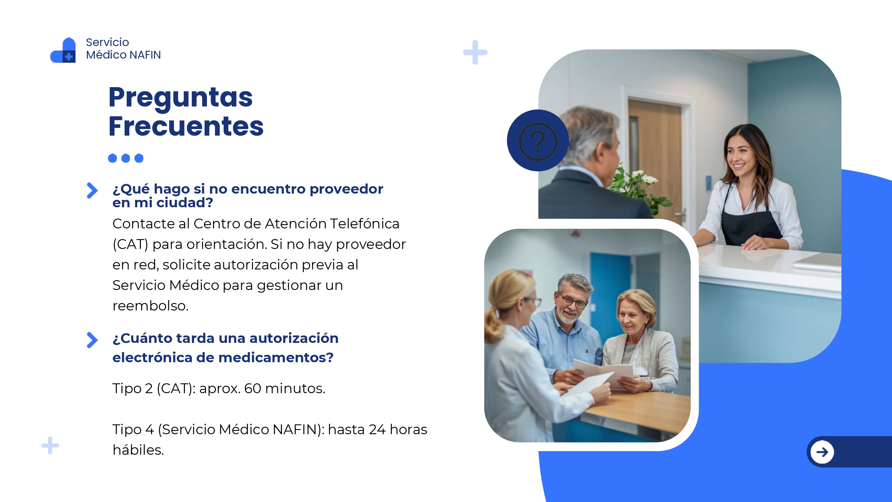 https://0201.nccdn.net/1_2/000/000/172/28b/presentaci%C3%B3n-proceso-de-atenci%C3%B3n-m%C3%A9dica_page-0022.jpg