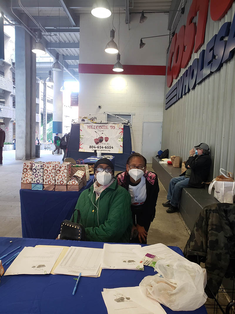 https://0201.nccdn.net/1_2/000/000/172/2bb/20201121_115221_resized_800.jpg