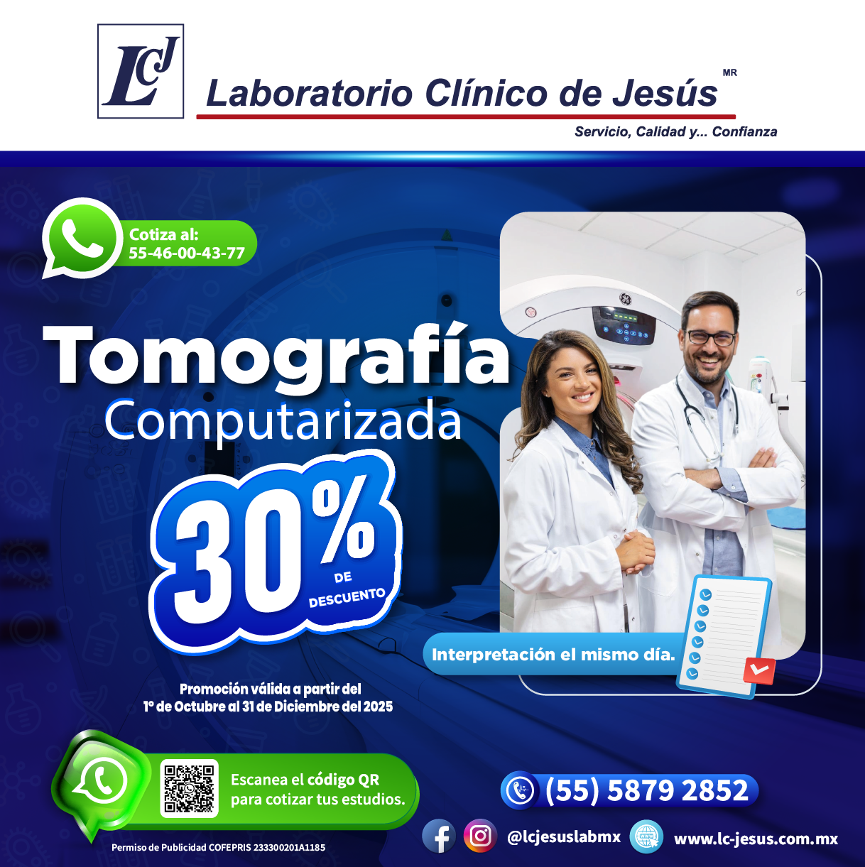 https://0201.nccdn.net/1_2/000/000/172/2ec/redes-sociales-tomograf%C3%ADa-01.png