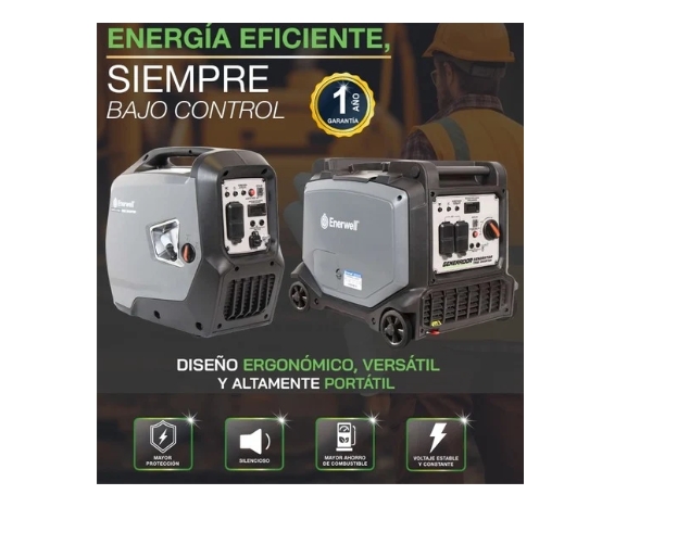 https://0201.nccdn.net/1_2/000/000/172/3fc/captura-de-pantalla_21-7-2025_123432_www.canva.com.jpeg