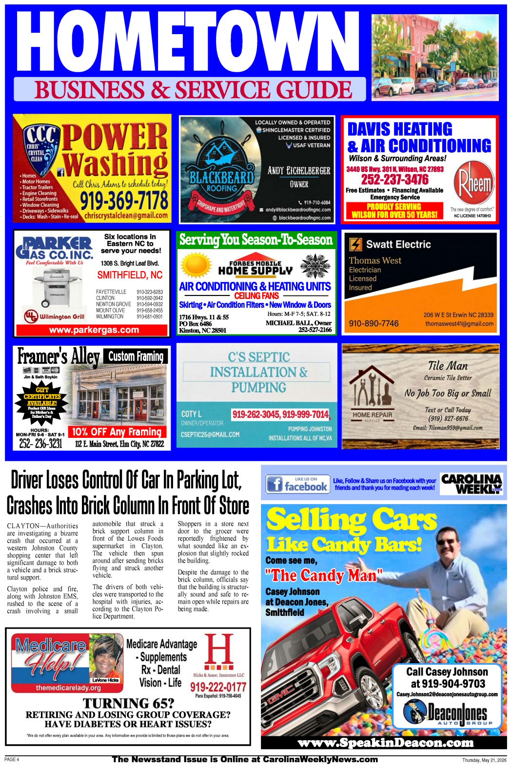 https://0201.nccdn.net/1_2/000/000/172/42f/carolinaweeklynewsthisweek_4.jpg