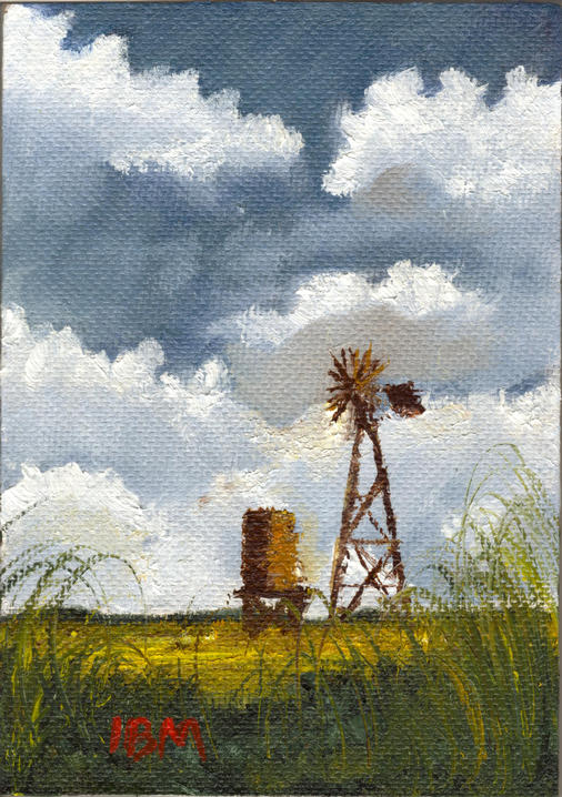 windmill-6-8-06-7wx10h