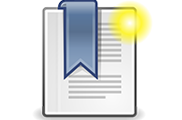 Lively, Safe Environment