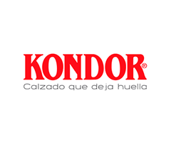 https://0201.nccdn.net/1_2/000/000/172/475/calzado-kondor-240x200.png