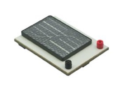 https://0201.nccdn.net/1_2/000/000/172/479/panel-fotovoltaico-sobre-base.jpg
