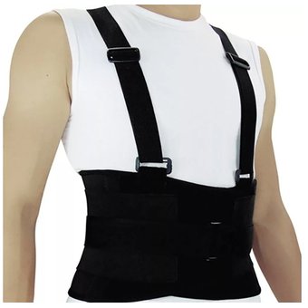 https://0201.nccdn.net/1_2/000/000/172/49e/faja-de-trabajo-lumbar-anatomicas-ref-f-357.jpg
