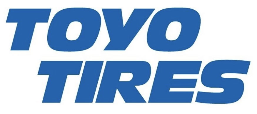 https://0201.nccdn.net/1_2/000/000/172/4a6/toyo-tires.png