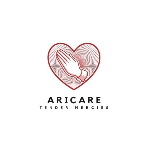 aricarellc.com